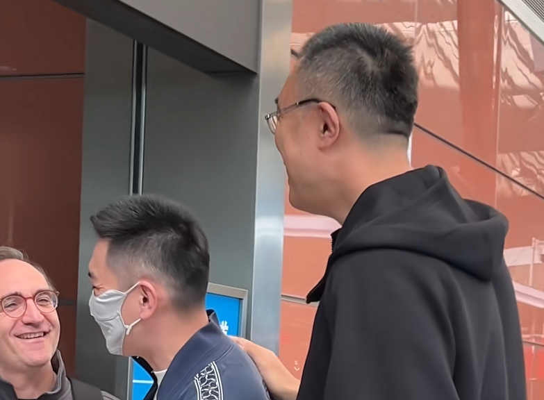 36365线路检测中心介绍图片