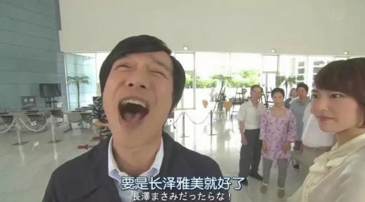 36365线路检测中心详情图
