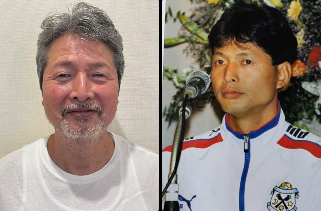 了解36365线路检测中心