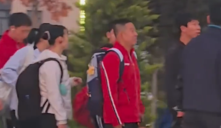 36365线路检测中心介绍图片