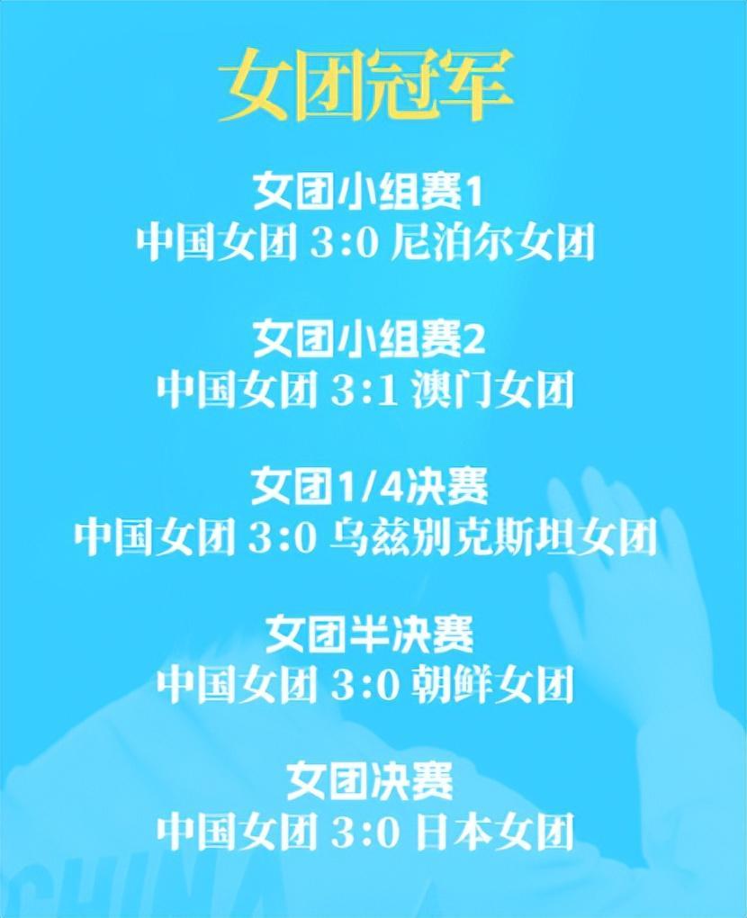 专业36365线路检测中心服务