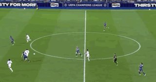 1792628635658028392.gif 36365线路检测中心案例展示