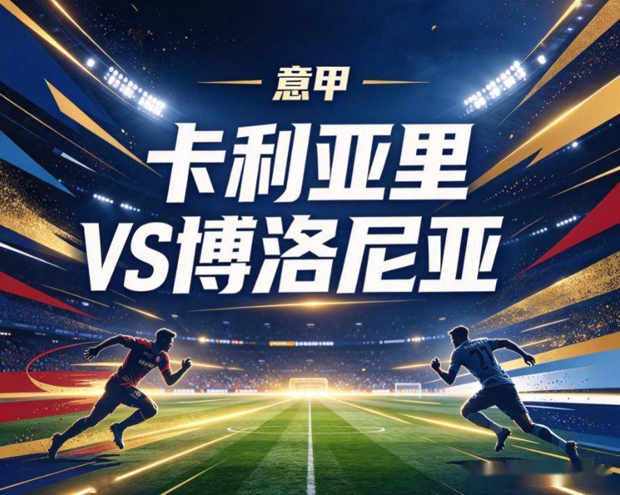 专业36365线路检测中心服务