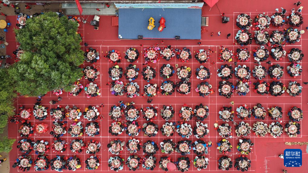 36365线路检测中心图片展示