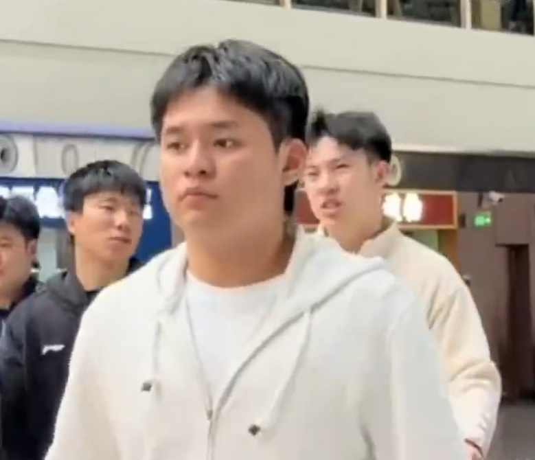 36365线路检测中心相关图片