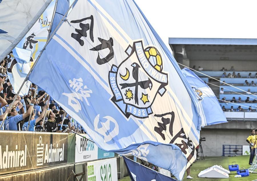 了解36365线路检测中心