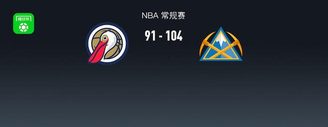 36365线路检测中心介绍图片
