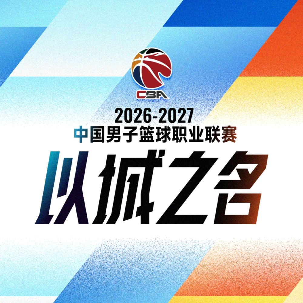 36365线路检测中心图片展示