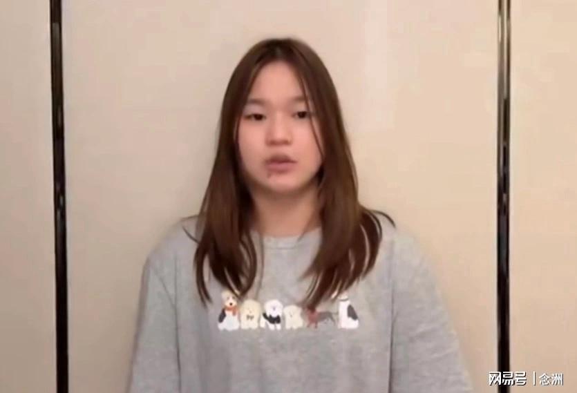36365线路检测中心详情图