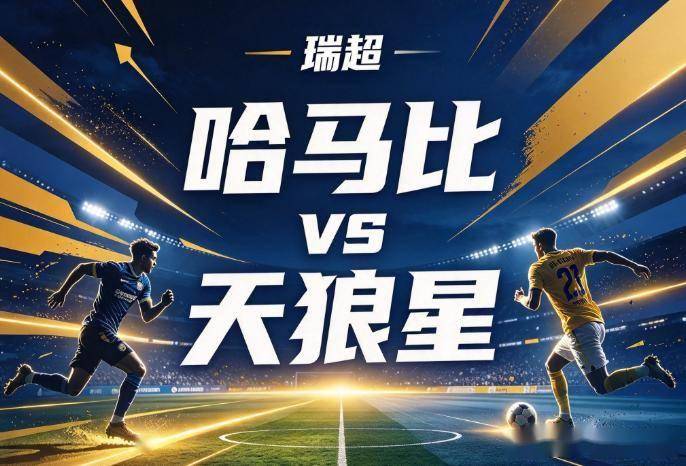 36365线路检测中心介绍图片