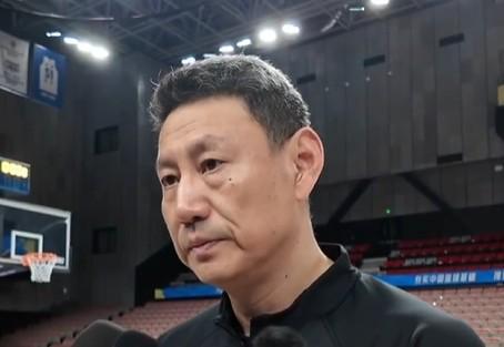 36365线路检测中心介绍图片