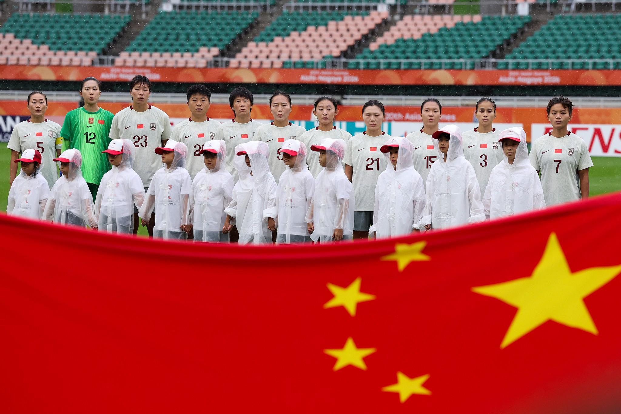 36365线路检测中心介绍图片