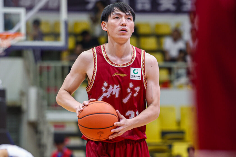36365线路检测中心介绍图片