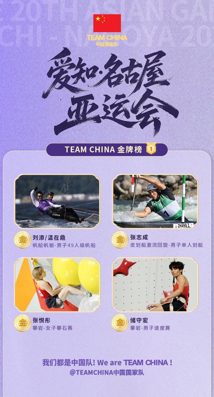 36365线路检测中心介绍图片