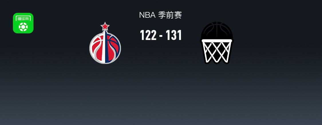 36365线路检测中心介绍图片