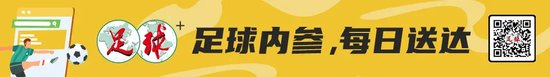 36365线路检测中心图片展示