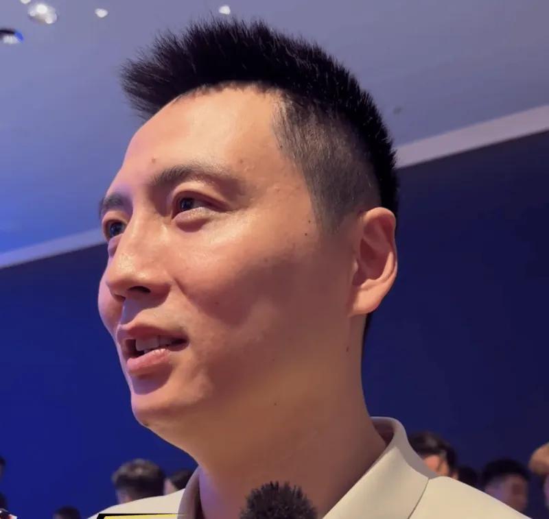 36365线路检测中心相关图片