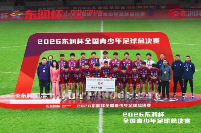 36365线路检测中心介绍图片