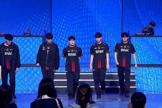 36365线路检测中心详情图
