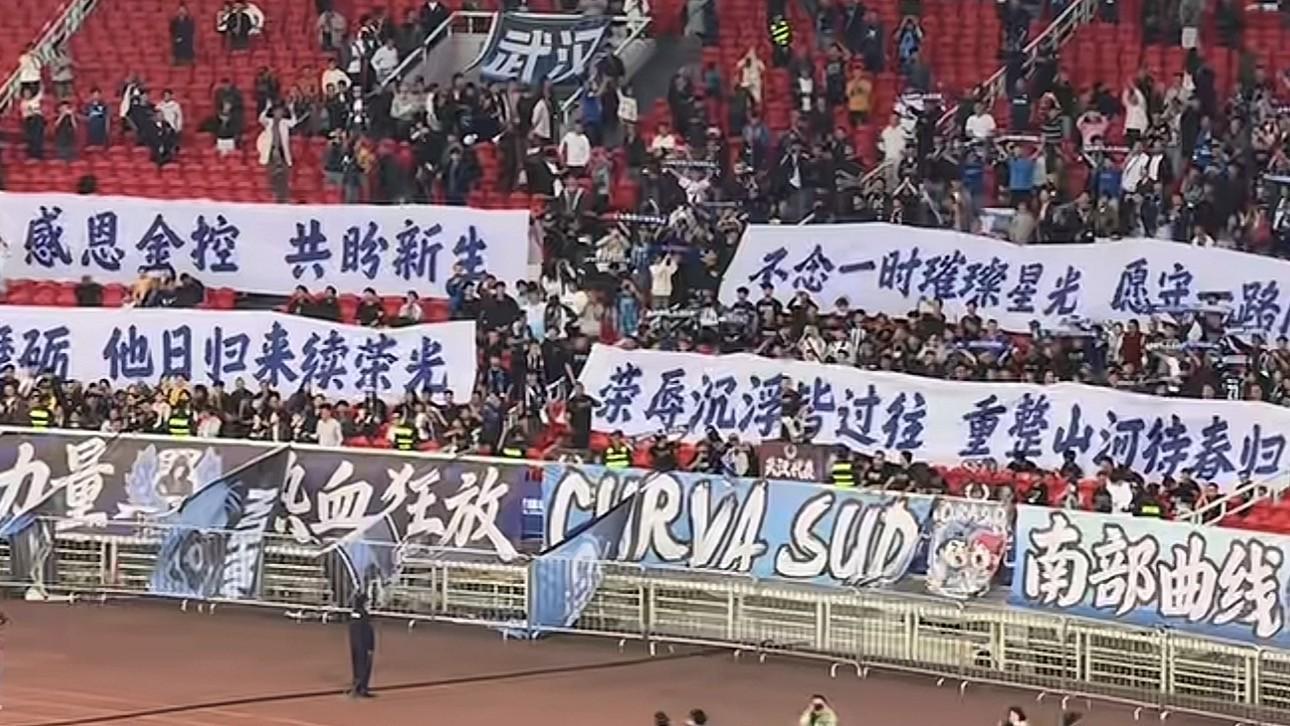 36365线路检测中心相关图片