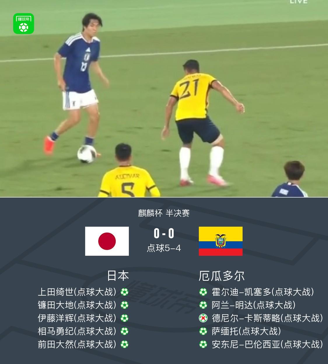 36365线路检测中心展示图片