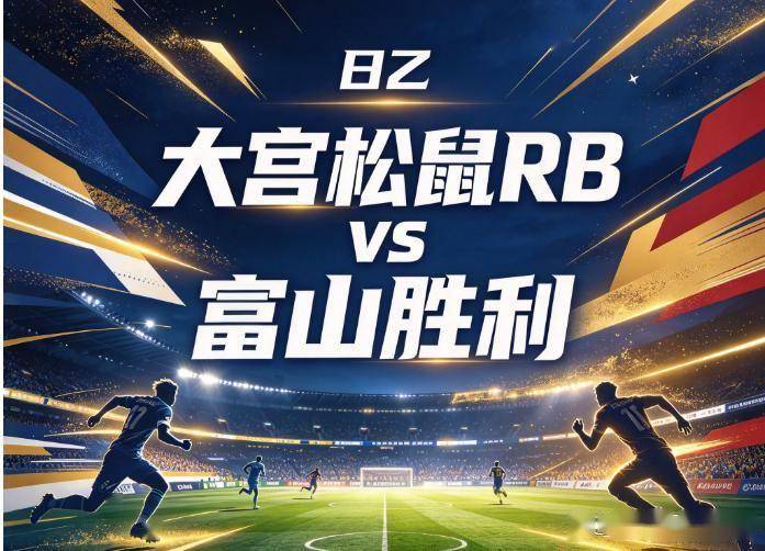 36365线路检测中心案例展示