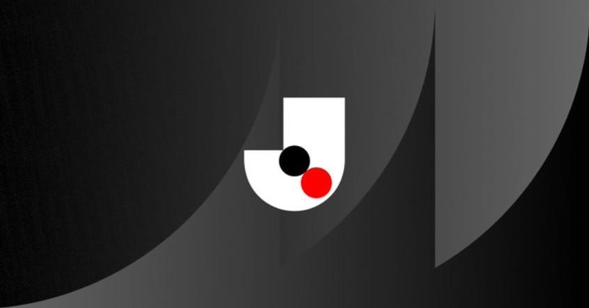 36365线路检测中心展示图片