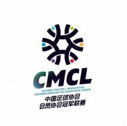 36365线路检测中心详情图