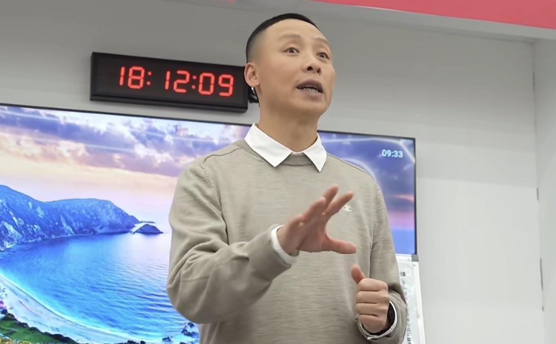 36365线路检测中心相关图片