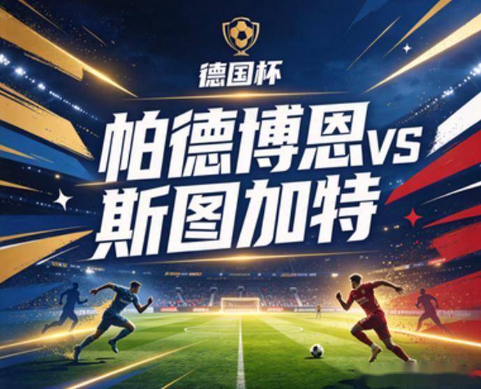 36365线路检测中心相关图片