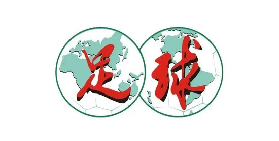 36365线路检测中心介绍图片