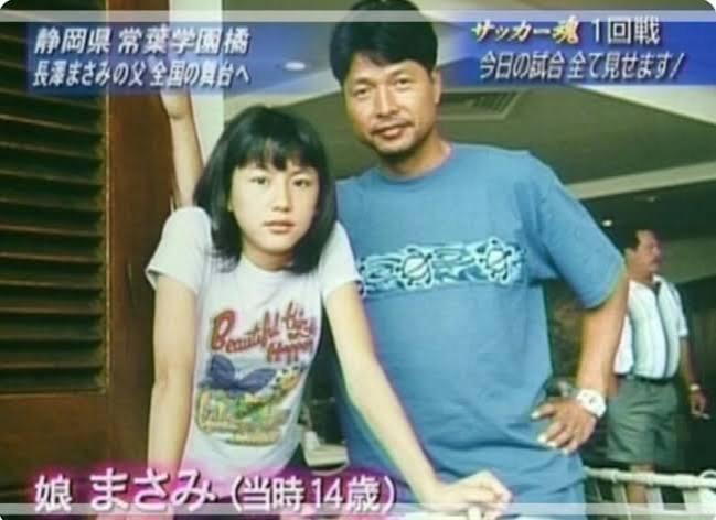 36365线路检测中心介绍图片