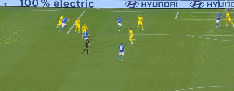 1792541990821033196.gif 1792541990821033196.gif