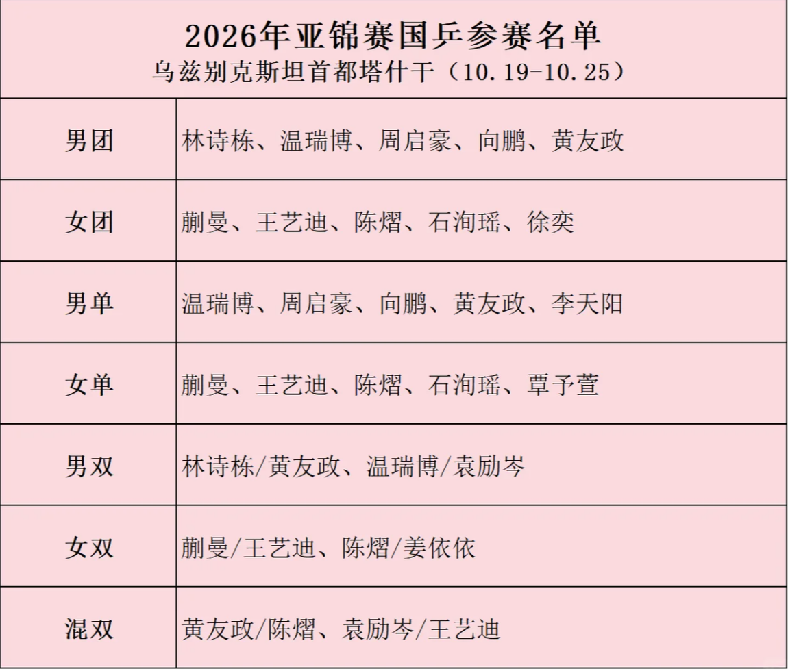 36365线路检测中心介绍图片