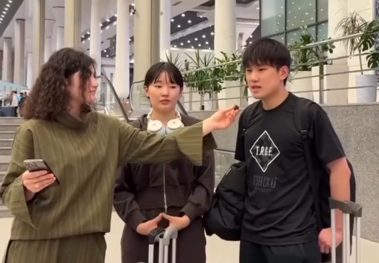 36365线路检测中心展示图片