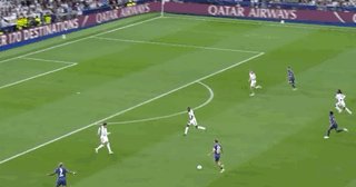 1792628559807007886.gif 36365线路检测中心案例展示