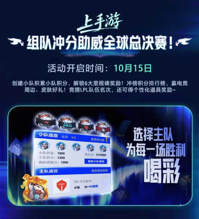 专业36365线路检测中心服务