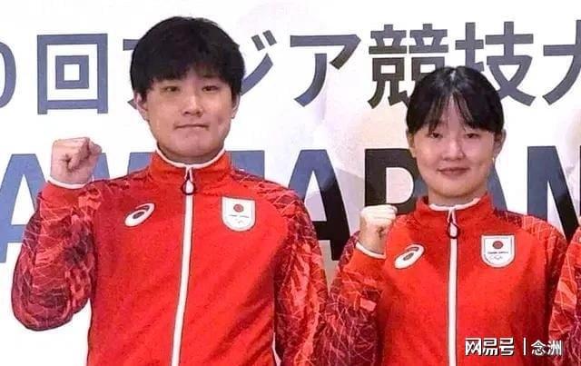 36365线路检测中心介绍图片