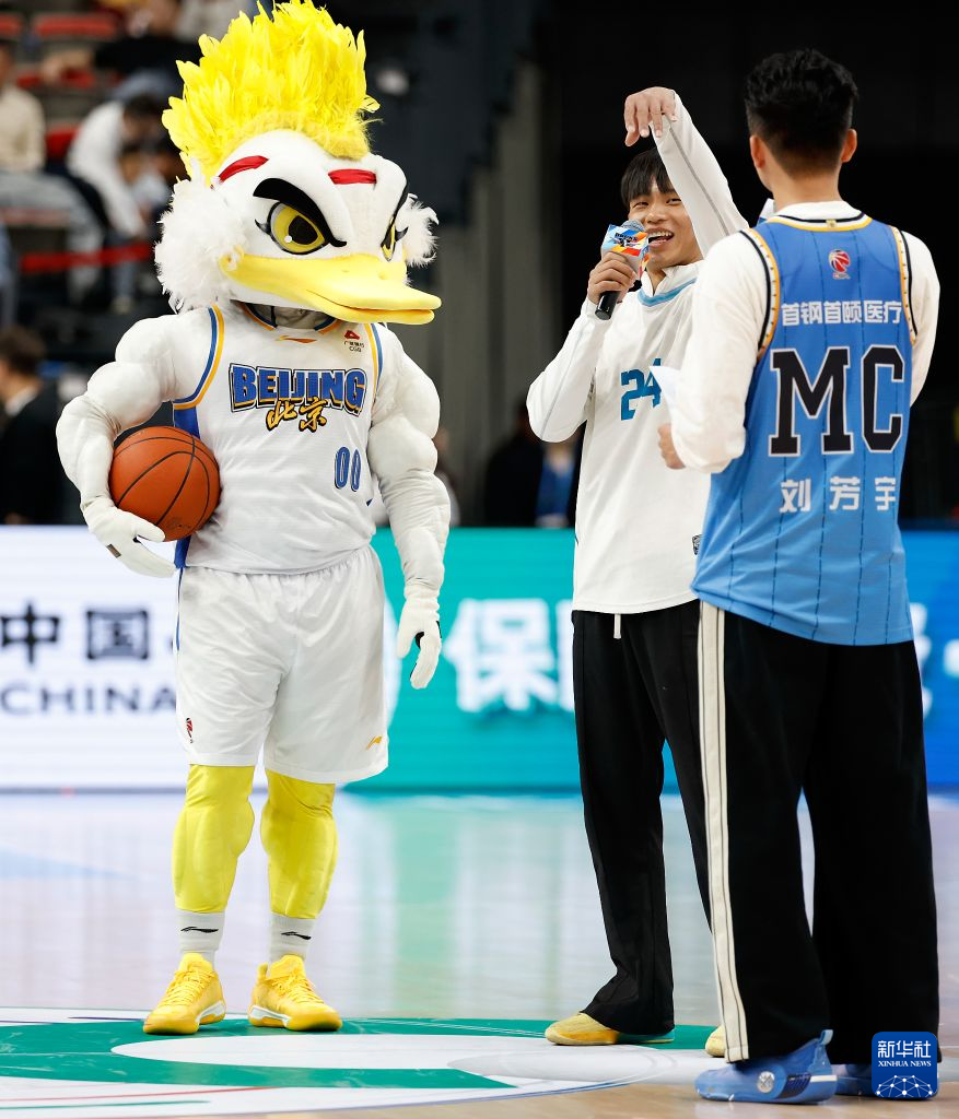 了解36365线路检测中心