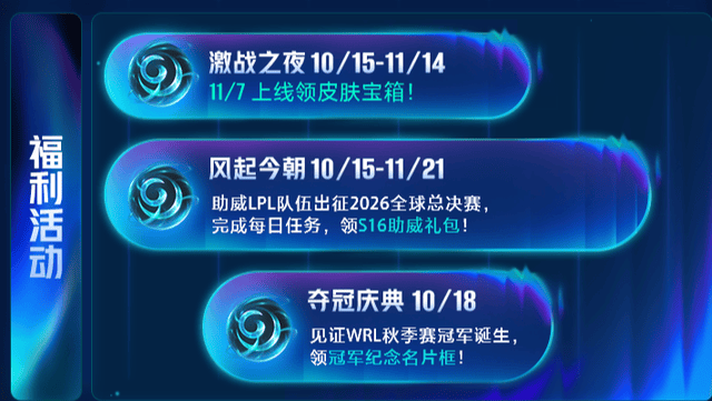 36365线路检测中心展示图片