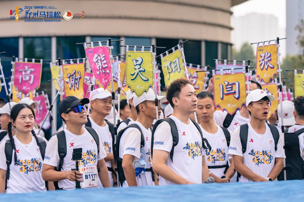 专业36365线路检测中心服务