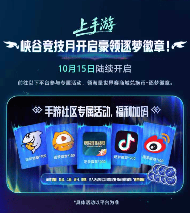 专业36365线路检测中心服务