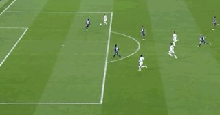 1792628658166045920.gif 36365线路检测中心案例展示