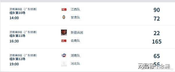 36365线路检测中心介绍图片