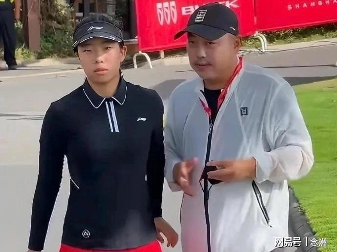 36365线路检测中心详情图