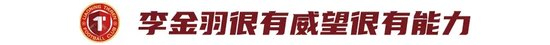36365线路检测中心相关图片