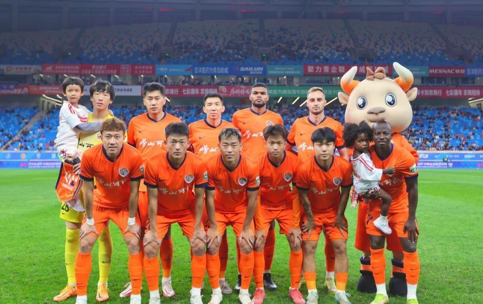 36365线路检测中心相关图片