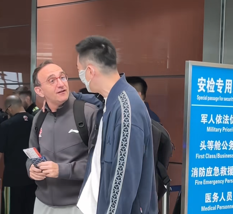 专业36365线路检测中心服务