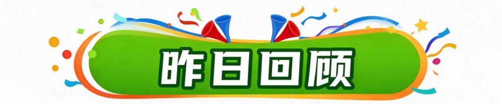 36365线路检测中心相关图片