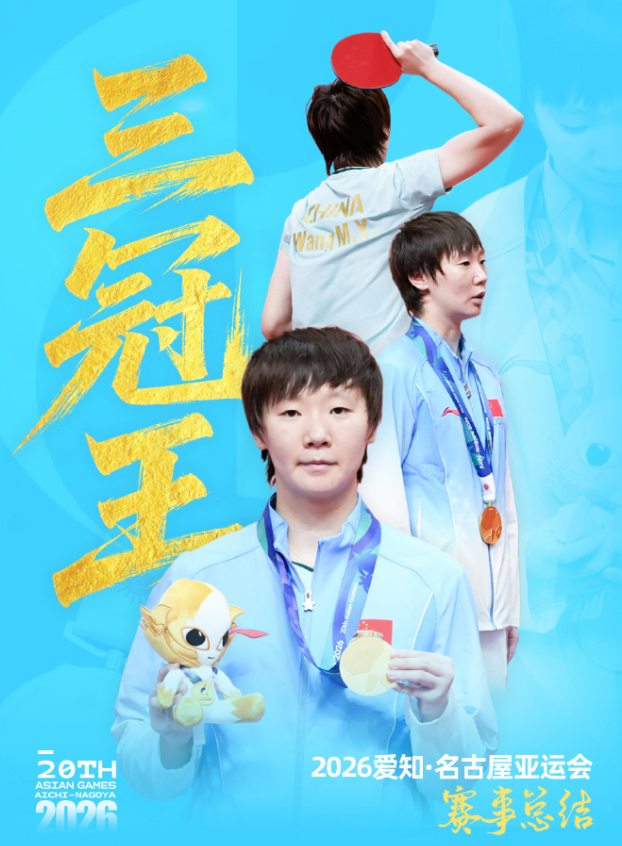 36365线路检测中心相关图片